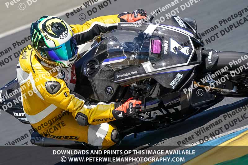 Le Mans;event digital images;france;motorbikes;no limits;peter wileman photography;trackday;trackday digital images